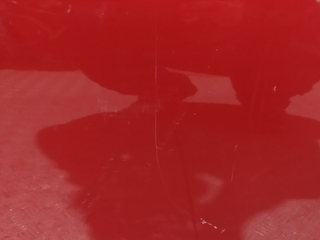 PUERTA TRASERA IZQUIERDA PEUGEOT 308