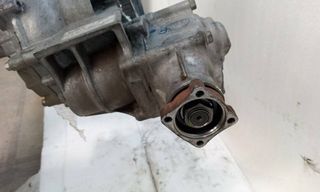 Volkswagen mh07r08 caja sharan (7m6/7m9) 525618