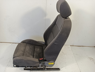 ASIENTO DELANTERO DERECHO VOLKSWAGEN GOLF V (1K1)