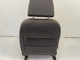 ASIENTO DELANTERO DERECHO VOLKSWAGEN GOLF V (1K1)