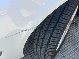 Renault Laguna 2007!!180.000kms!!