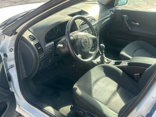 Renault Laguna 2007!!180.000kms!!