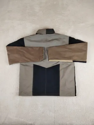 Chaqueta Carhartt Vintage Unisex