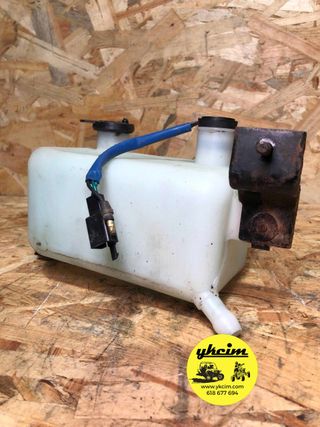 Depósito Aceite Kymco MXU 50