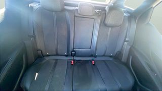 Peugeot 3008 PureTech 130 S&S GT Line EAT8 96 kW (130 CV)