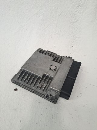 CENTRALITA MOTOR UCE SEAT IBIZA IV (6J5, 6P1)