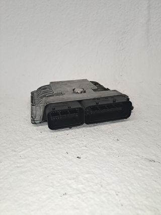 CENTRALITA MOTOR UCE SEAT IBIZA IV (6J5, 6P1)