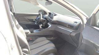 Peugeot 3008 BlueHDI 130 S&S Allure 96 kW (130 CV)