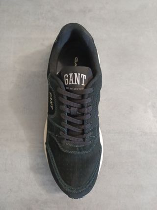 Zapatillas GANT Ronder Talla 42