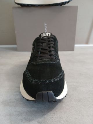 Zapatillas GANT Ronder Talla 42