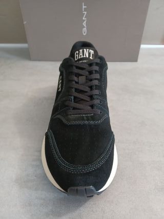 Zapatillas GANT Ronder Talla 42