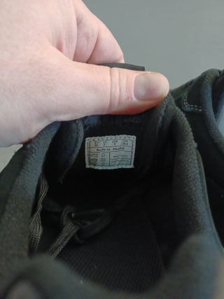 Zapatillas GANT Ronder Talla 42