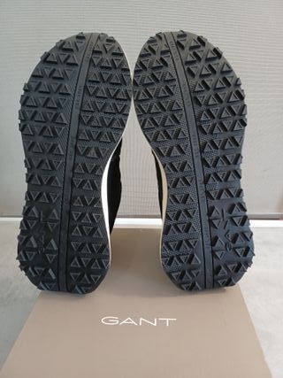 Zapatillas GANT Ronder Talla 42