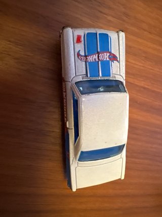 Pista Hot Wheels Tiburón  maletín
