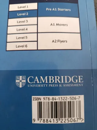 Kid's Box New Generation Level 2 Pupil's Book w...