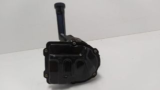 Citroen 198335 9684040180 bomba dirección c4 sx