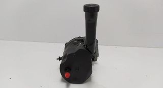 Citroen 198335 9684040180 bomba dirección c4 sx