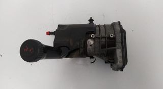 Citroen 198335 9684040180 bomba dirección c4 sx