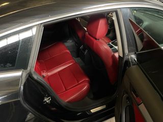 Audi A5 2.0TDI !!!AVERIADO!!!