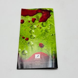 Dead Head Fred PSP Videogioco Italiano