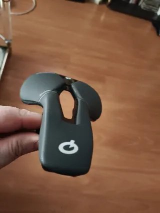 Sillín prólogo Scratch ndr pass carbono