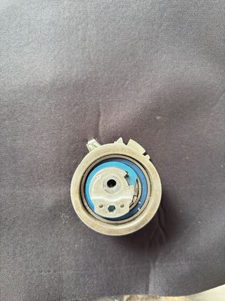 Tensor distribución 1.9 TDI ARL