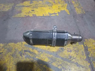 Despiece Aprilia Derbi 125