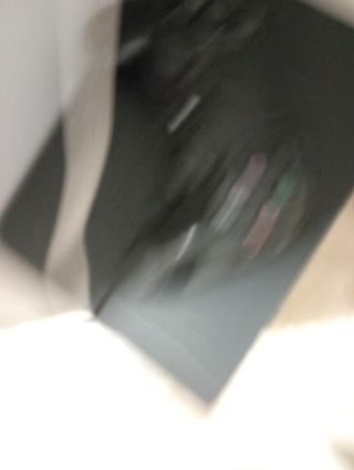 PS4+2 cuentas fortnite incorporadas