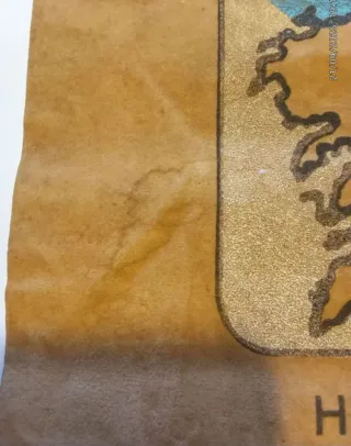 Himno Galego Mapa y Letra