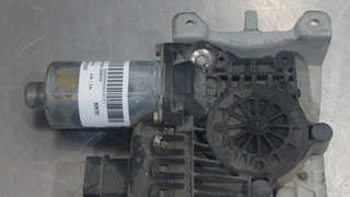 ELEVALUNAS DELANTERO DERECHO OPEL ASTRA G BERLINA