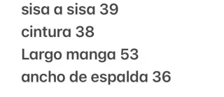 Corpiño Fallera Verde talla 38/40