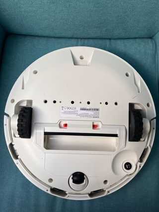 Robot Aspirador Huawei