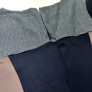 Vestito donna Pennyblack