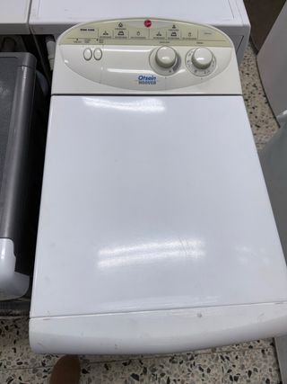 Secadora Otsein 40cm buen estado