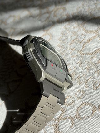 Casio DB-V300 Data Bank 30 Nuevo
