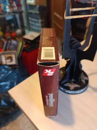 Dungeon Siege Deluxe Edition PC CD-ROM