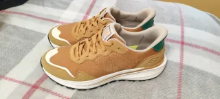 Skechers Slip-ins Slade Ultra Mercer Marrón