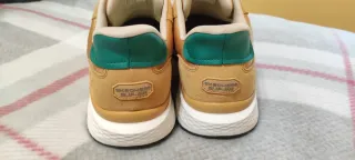 Skechers Slip-ins Slade Ultra Mercer Marrón