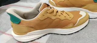 Skechers Slip-ins Slade Ultra Mercer Marrón