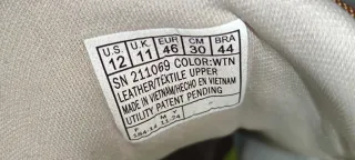 Skechers Slip-ins Slade Ultra Mercer Marrón