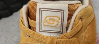 Skechers Slip-ins Slade Ultra Mercer Marrón