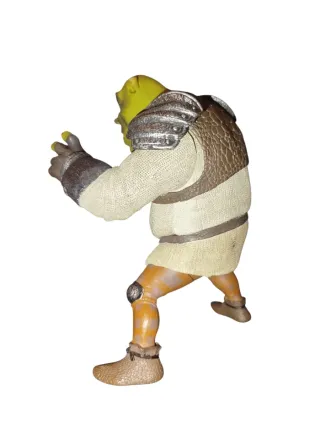 Figura Shrek