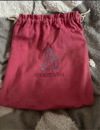 17 DVDs Clásicos Barbie (Infantil)