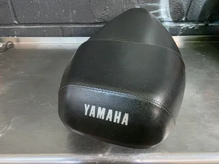 Recambios Yamaha Jog R