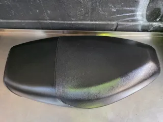 Recambios Yamaha Jog R