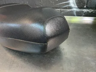 Recambios Yamaha Jog R