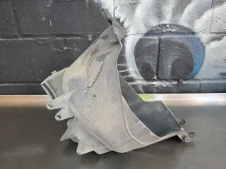 Recambios Yamaha Jog R