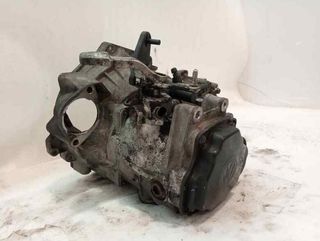 Seat lub caja de cambios leon (1p1) 526058
