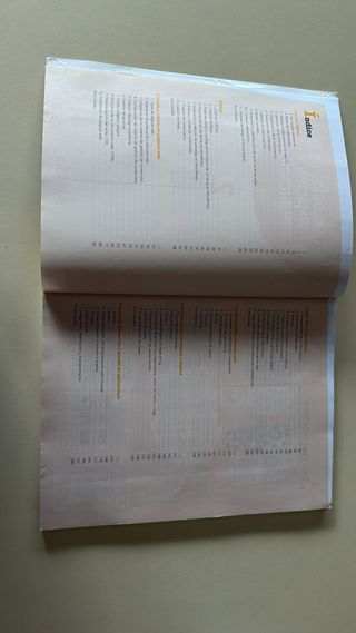 Tecnologías de la Información y la Comunicación 2.