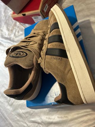 Tenis Puma,Nike,Vans,adidas